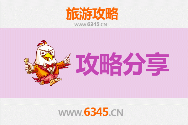 凉山西昌至湄洲岛旅游攻略：跟团还是自由行选择指南